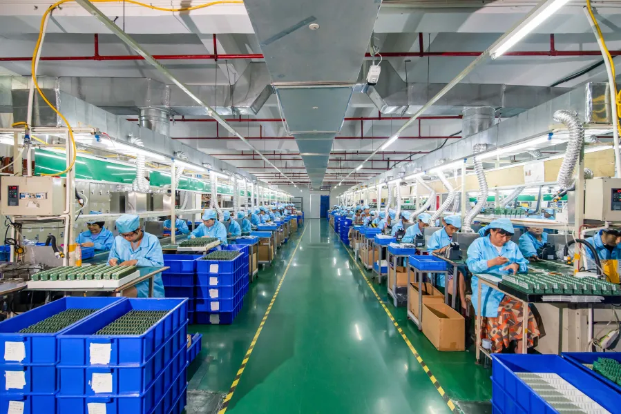 https://shmuker.oss-cn-hangzhou.aliyuncs.com/data/oss/67b041d95c68ee1d41669752/67d7e2582e351c56888caa53/20250422152928/DSC09664_1.jpg