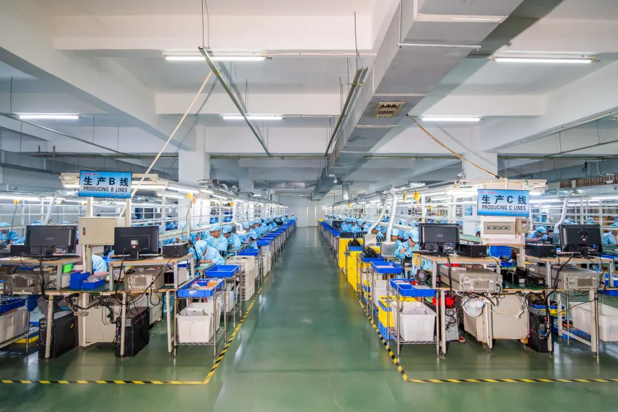 https://shmuker.oss-cn-hangzhou.aliyuncs.com/data/oss/67b041d95c68ee1d41669752/67d7e2582e351c56888caa53/20250422152928/DSC09682_1.jpg