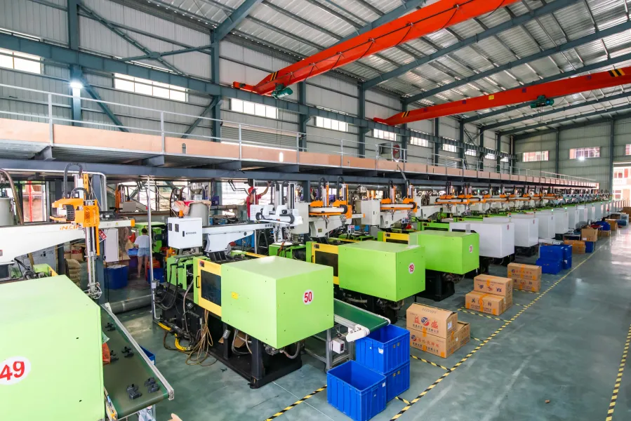 https://shmuker.oss-cn-hangzhou.aliyuncs.com/data/oss/67b041d95c68ee1d41669752/67d7e2582e351c56888caa53/20250422152928/DSC09693_1.jpg