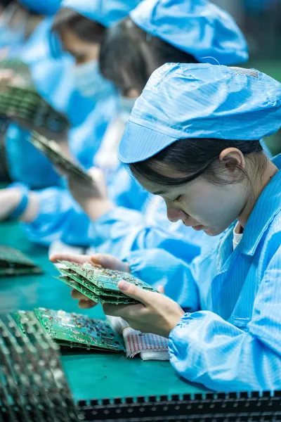 https://shmuker.oss-cn-hangzhou.aliyuncs.com/data/oss/67b041d95c68ee1d41669752/67d7e2582e351c56888caa53/20250422153951/DSC08037_1.jpg