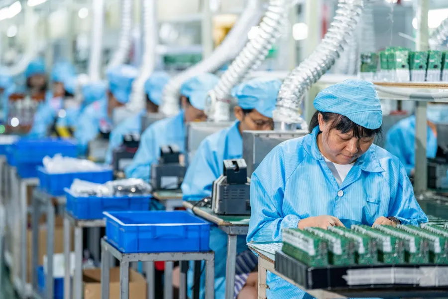https://shmuker.oss-cn-hangzhou.aliyuncs.com/data/oss/67b041d95c68ee1d41669752/67d7e2582e351c56888caa53/20250422153951/DSC08044_1.jpg