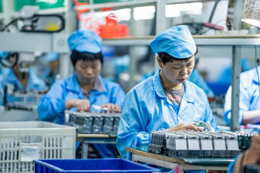 https://shmuker.oss-cn-hangzhou.aliyuncs.com/data/oss/67b041d95c68ee1d41669752/67d7e2582e351c56888caa53/20250422154211/DSC08052_1.jpg