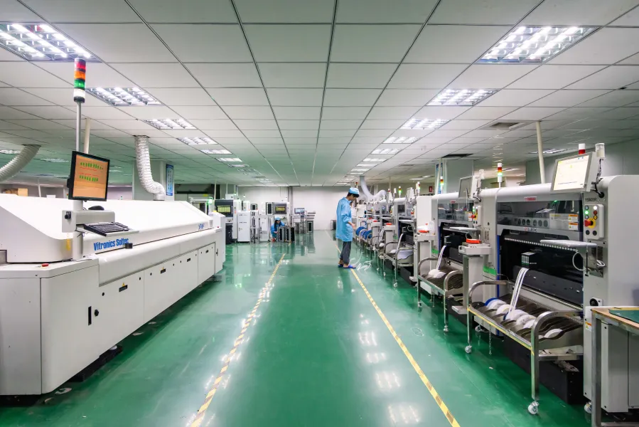 https://shmuker.oss-cn-hangzhou.aliyuncs.com/data/oss/67b041d95c68ee1d41669752/67d7e2582e351c56888caa53/20250422155007/DSC09640_1.jpg