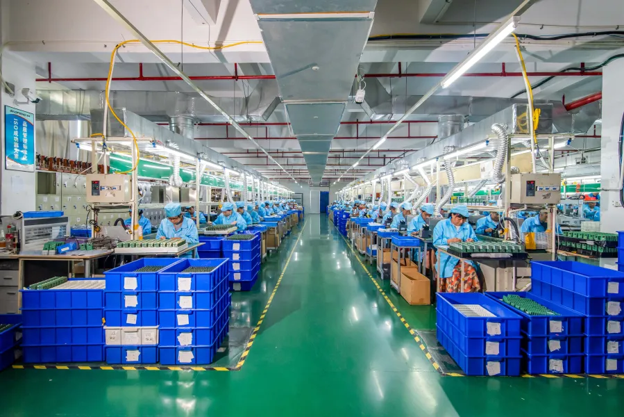 https://shmuker.oss-cn-hangzhou.aliyuncs.com/data/oss/67b041d95c68ee1d41669752/67d7e2582e351c56888caa53/20250422155300/DSC09663_1.jpg