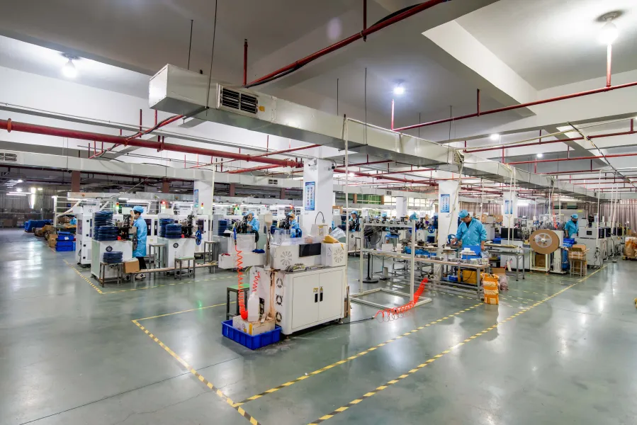 https://shmuker.oss-cn-hangzhou.aliyuncs.com/data/oss/67b041d95c68ee1d41669752/67d7e2582e351c56888caa53/20250422155659/DSC09589_1.jpg