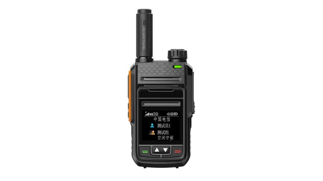 https://shmuker.oss-cn-hangzhou.aliyuncs.com/data/oss/67b041d95c68ee1d41669752/67d7e2582e351c56888caa53/20250506164455/Y50X-2.png