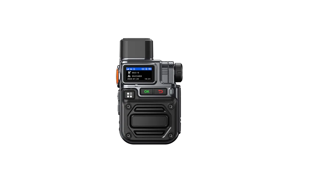 https://shmuker.oss-cn-hangzhou.aliyuncs.com/data/oss/67b041d95c68ee1d41669752/67d7e2582e351c56888caa53/20250506164646/Y60-3.png