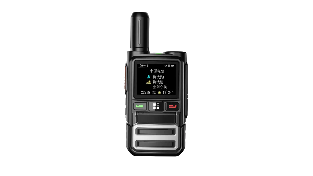https://shmuker.oss-cn-hangzhou.aliyuncs.com/data/oss/67b041d95c68ee1d41669752/67d7e2582e351c56888caa53/20250506164959/Y10-2.png
