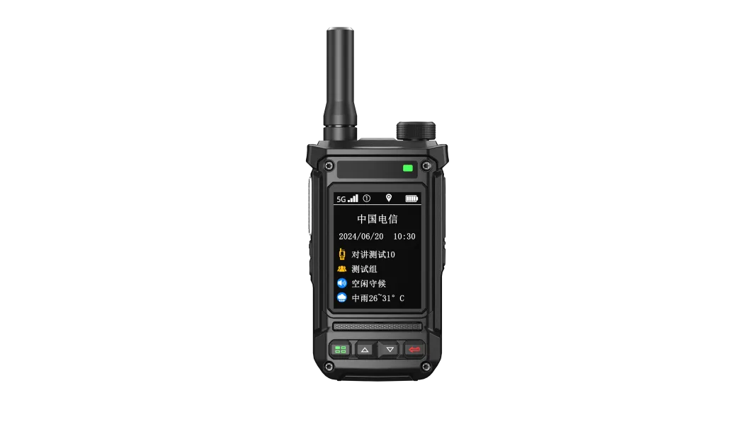 https://shmuker.oss-cn-hangzhou.aliyuncs.com/data/oss/67b041d95c68ee1d41669752/67d7e2582e351c56888caa53/20250506165209/Y20-2.png