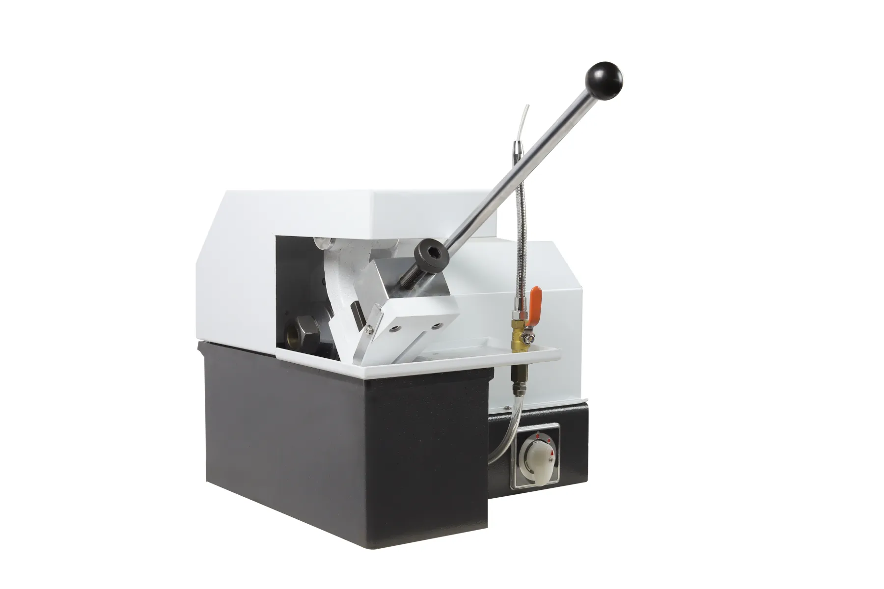 Metallographic-cutting-machineQ-2-2.jpg