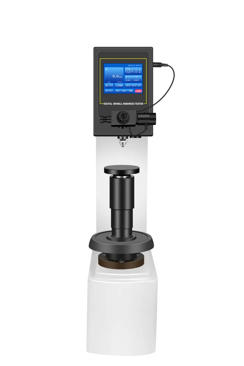 Brinell-Hardness-TesterHBS-3000B-2.jpg