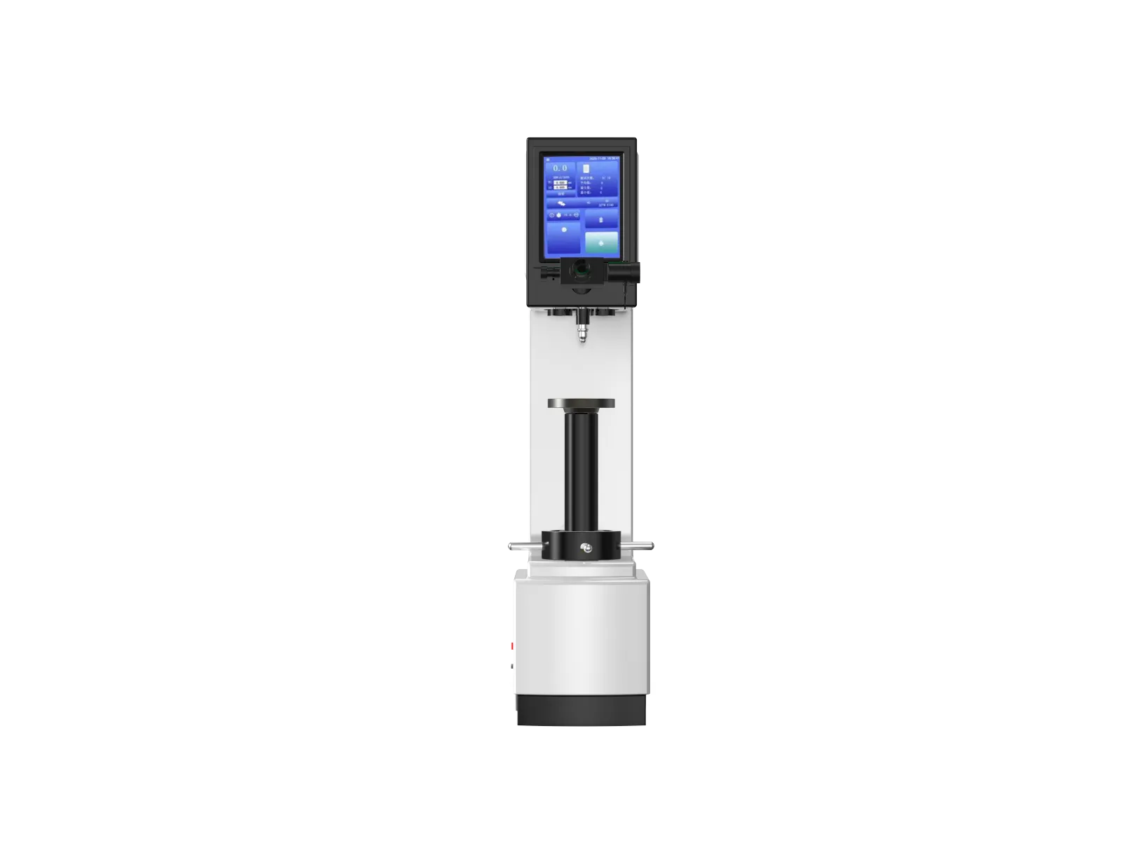 Brinell Hardness TesterHBS-3000