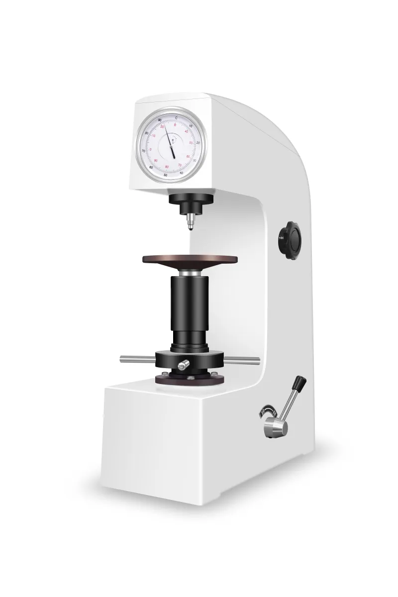 Rockwell-Hardness-TesterHR-150A（New）-2.jpg