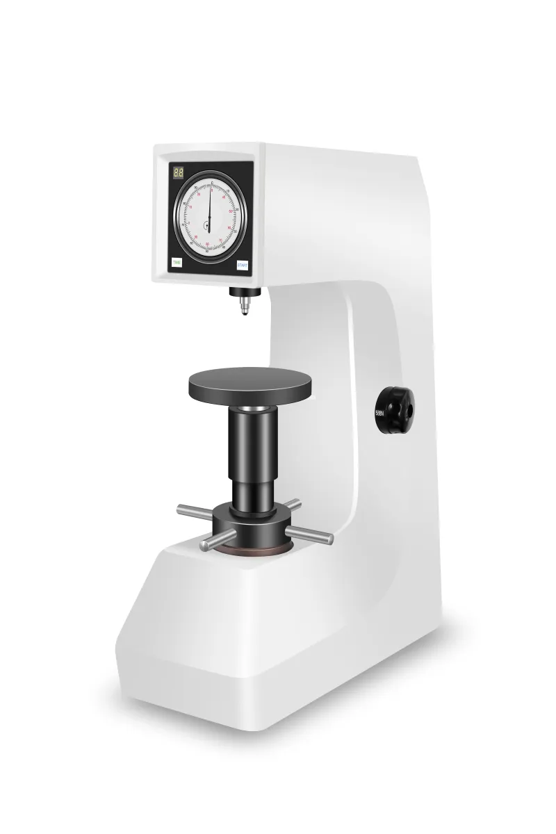 Rockwell-Hardness-TesterHRD-150-1.jpg