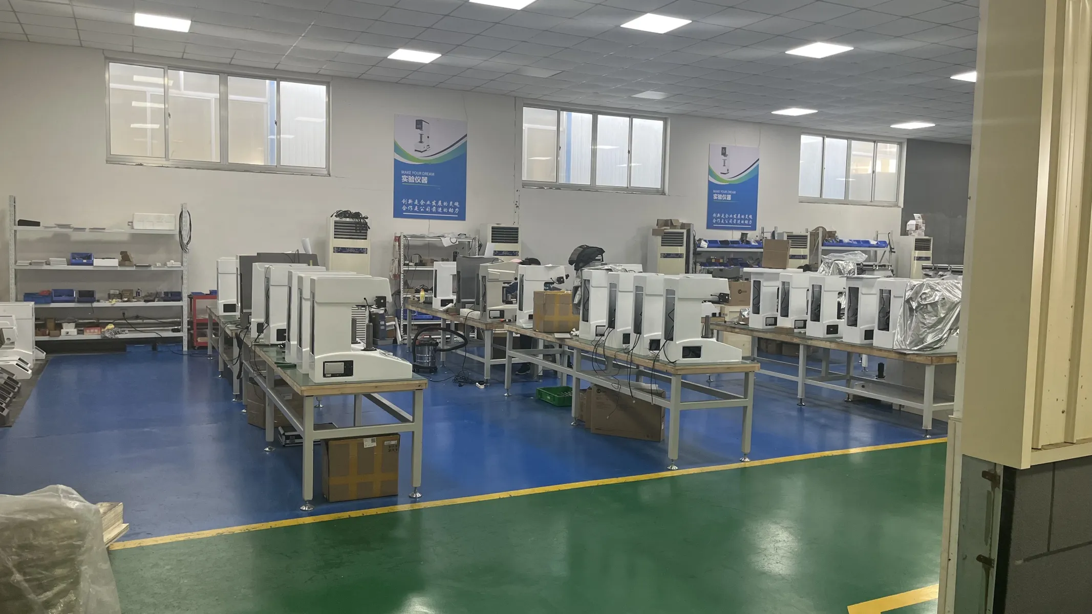 https://shmuker.oss-cn-hangzhou.aliyuncs.com/data/oss/67d923ec46c0fb5645dad7ee/67d936a5a09b7b35f9a6db40/20250324145242/Factory%20Photos-6.jpg