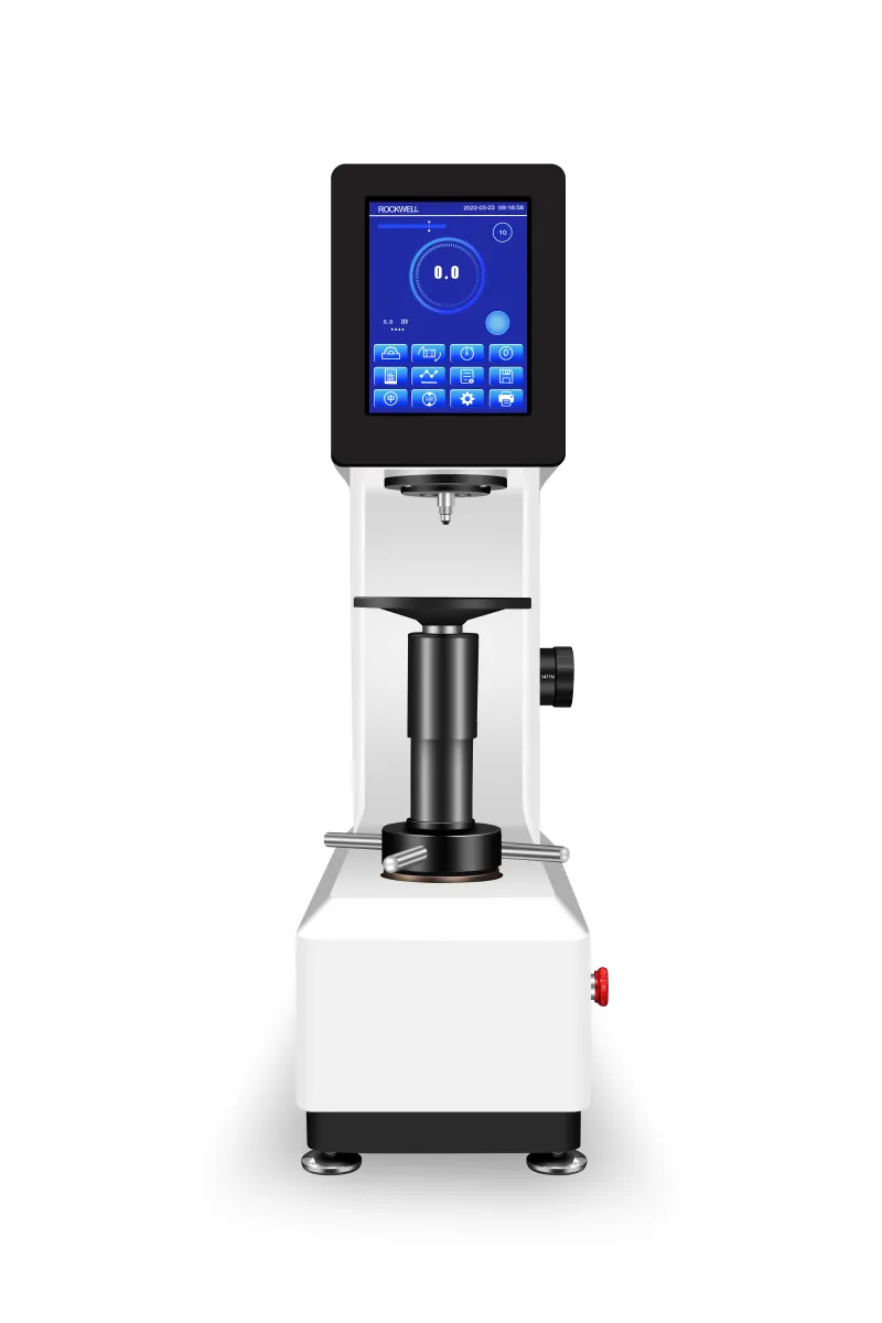 Rockwell-Hardness-Tester8MHRS-150H-2.jpg