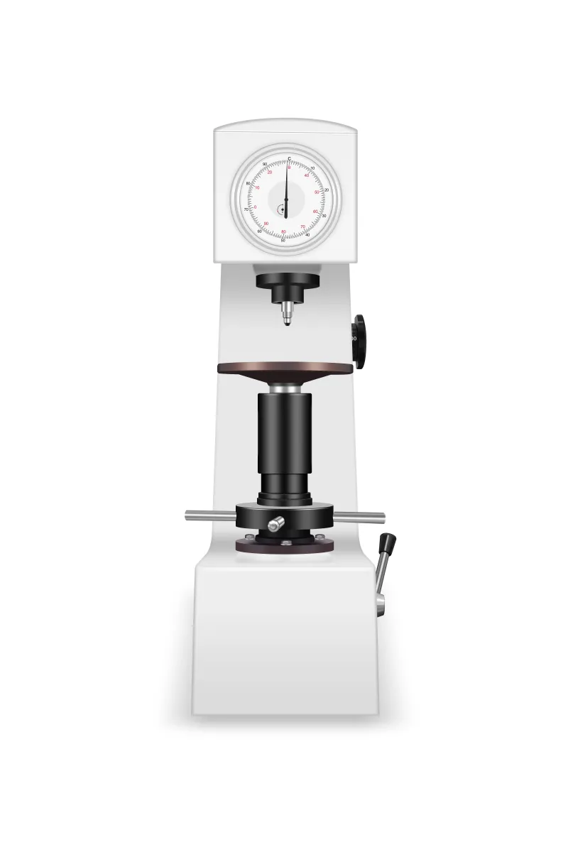 Rockwell-Hardness-TesterXHR-150-1.jpg