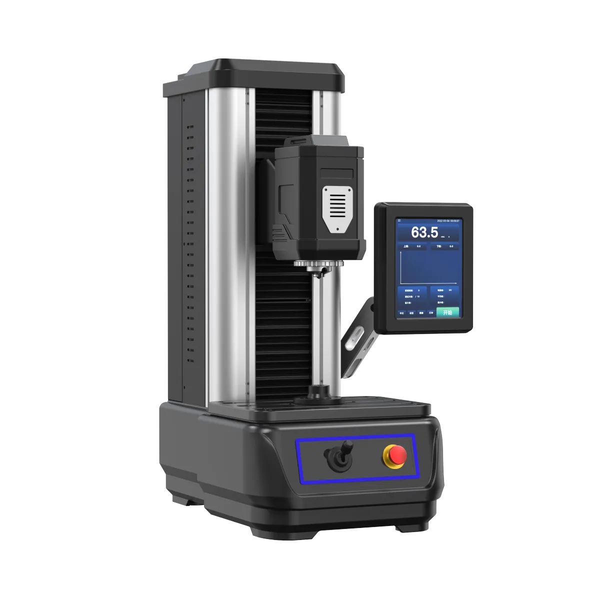 Rockwell-Hardness-Tester10MHRS-150J-2.png