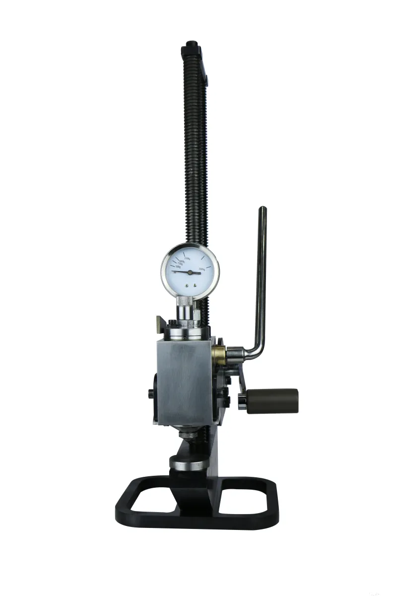 Portable-hardness-testerYHB-3000H-1.jpg