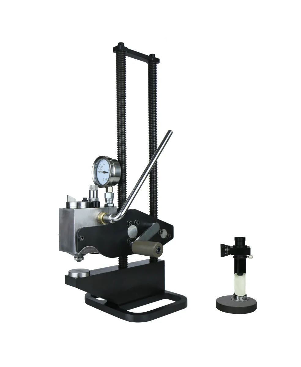 Portable-hardness-testerYHB-3000H-3.jpg