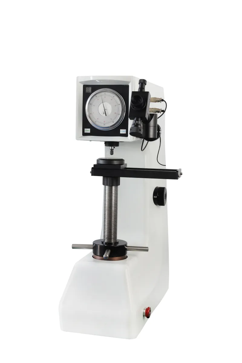 Portable-hardness-testerHBRVD-187.5