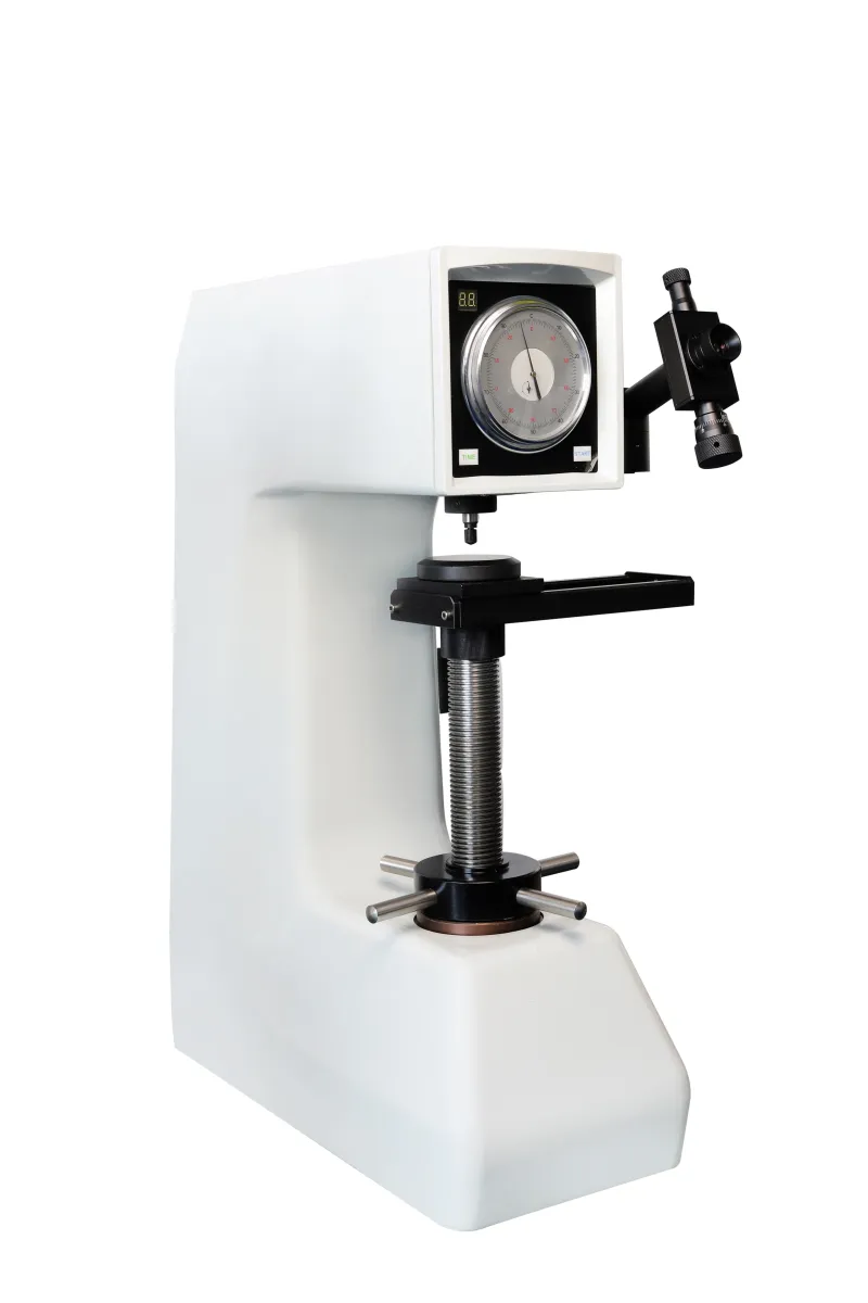 Portable-hardness-testerHBRVD-187.5-2.jpg