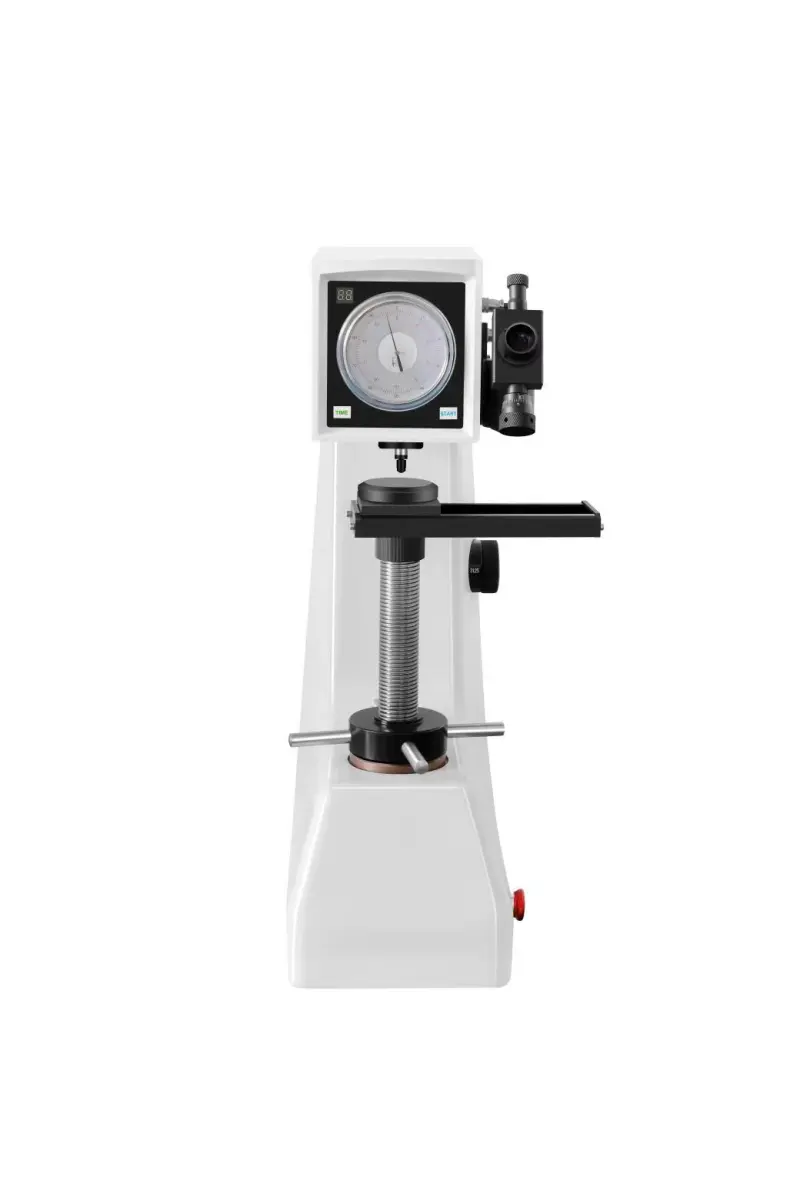Portable-hardness-testerHBRVD-187.5-3.jpg