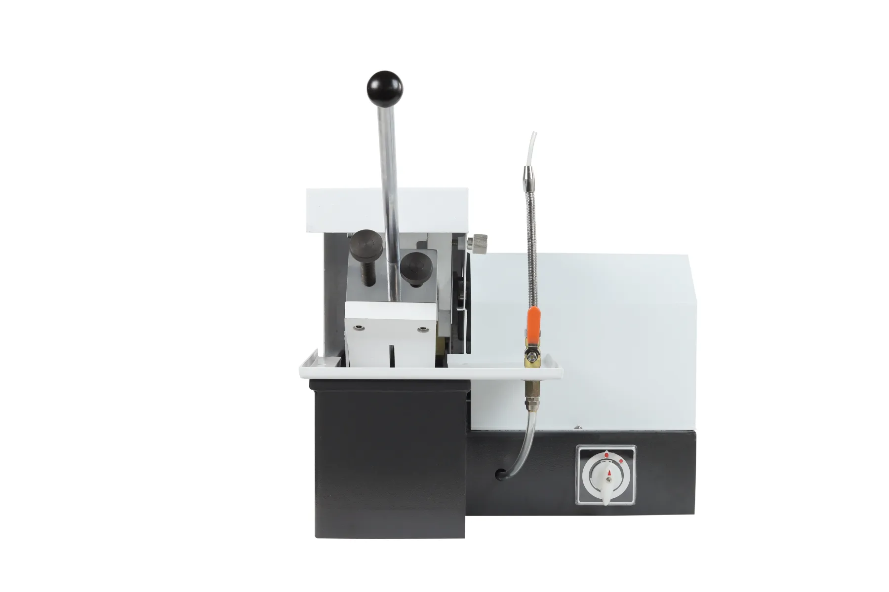 Metallographic-cutting-machineQ-2A-1.jpg