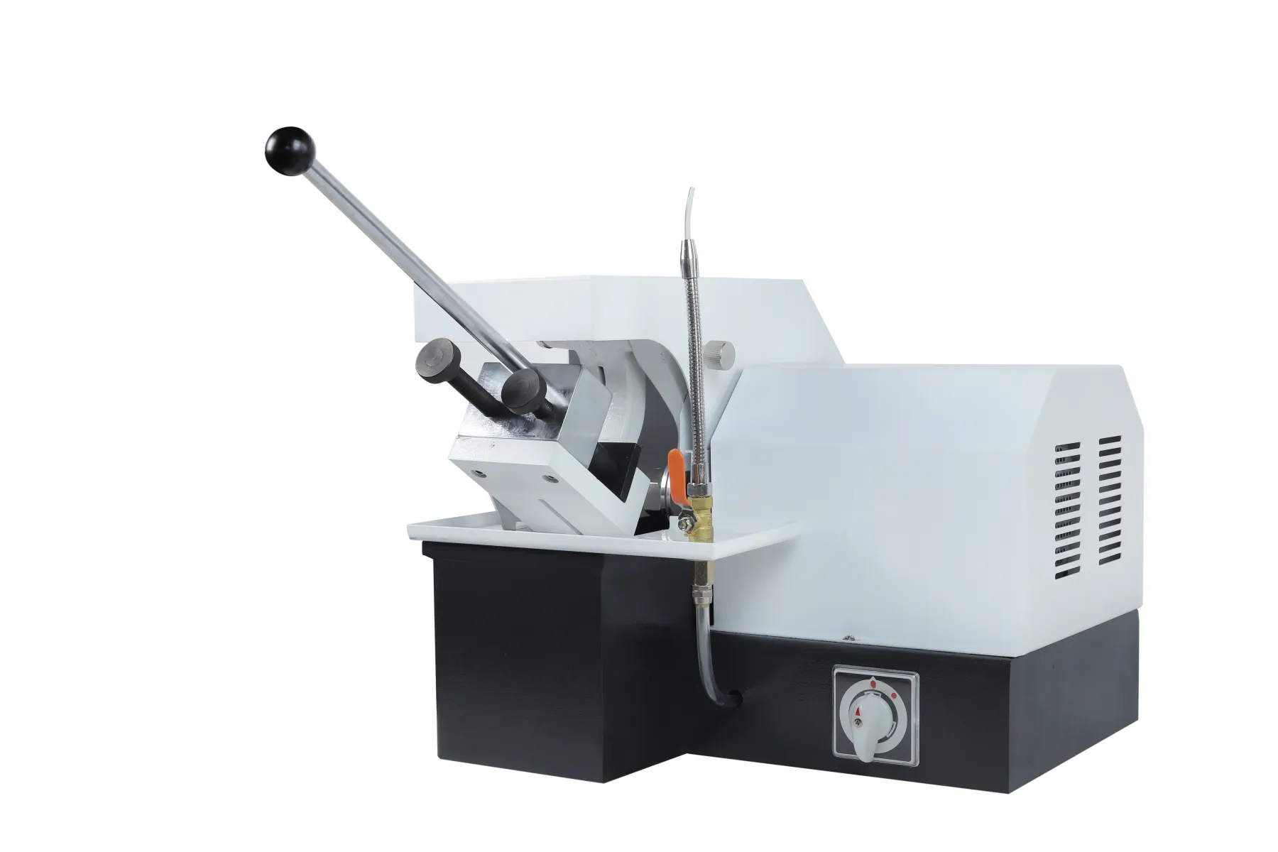 Metallographic-cutting-machineQ-2A-3.jpg