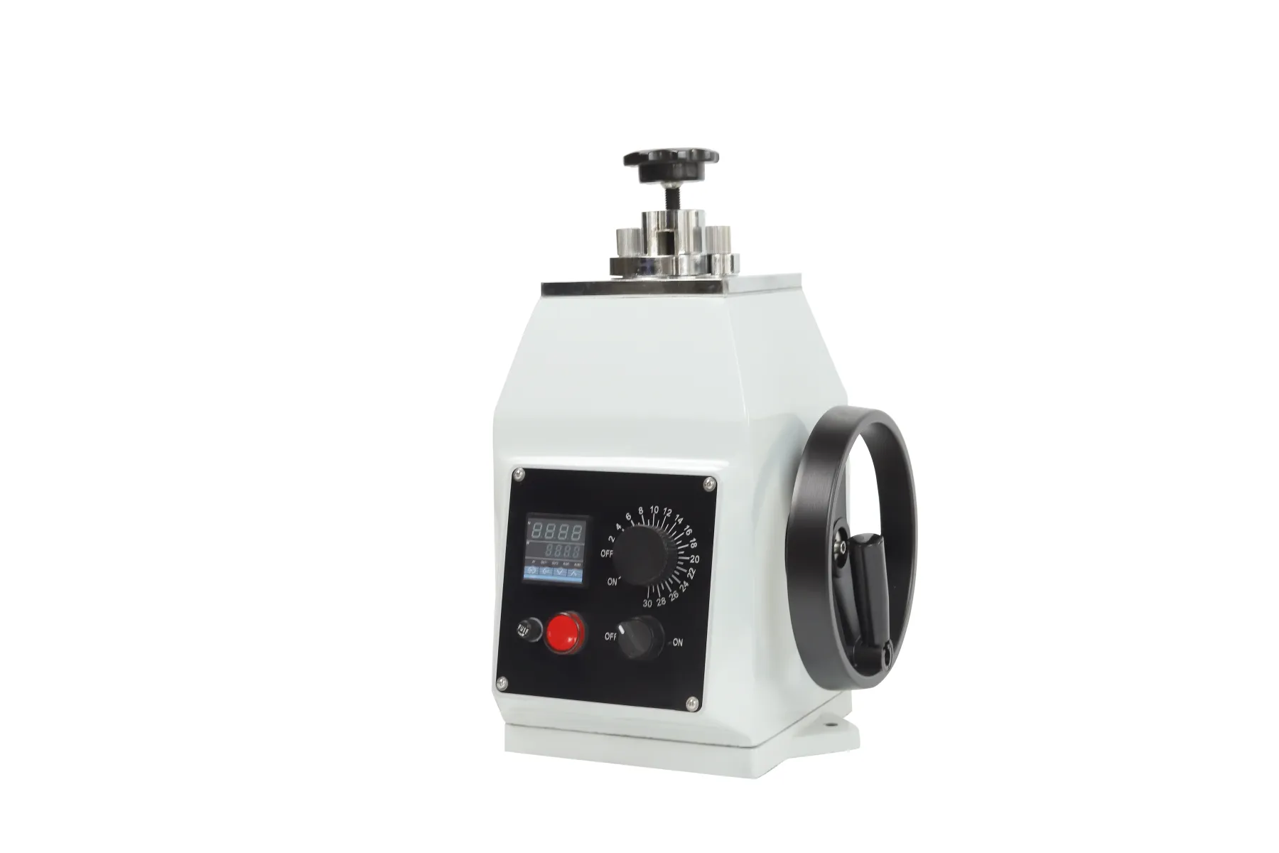 Hot-mounting-machineXQ-2B-1.jpg