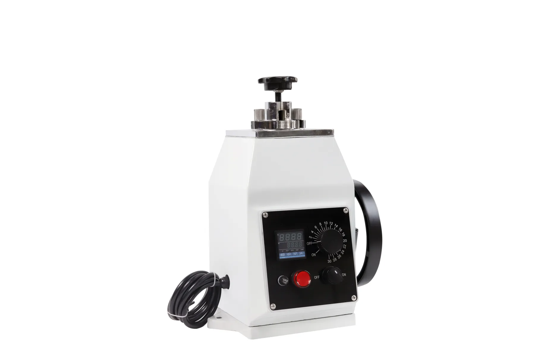 Hot-mounting-machineXQ-2B-2.jpg