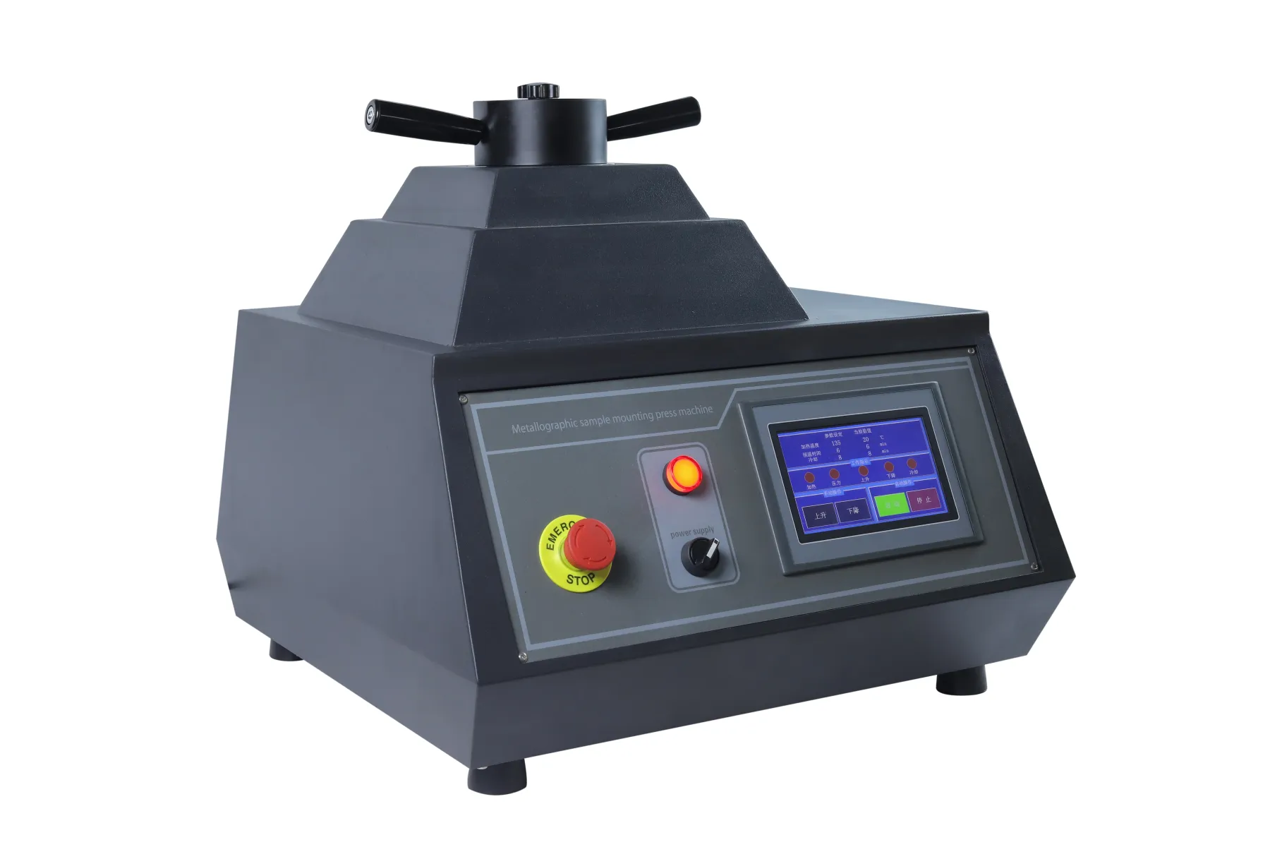 Hot-mounting-machineZXQ-50S-2.jpg