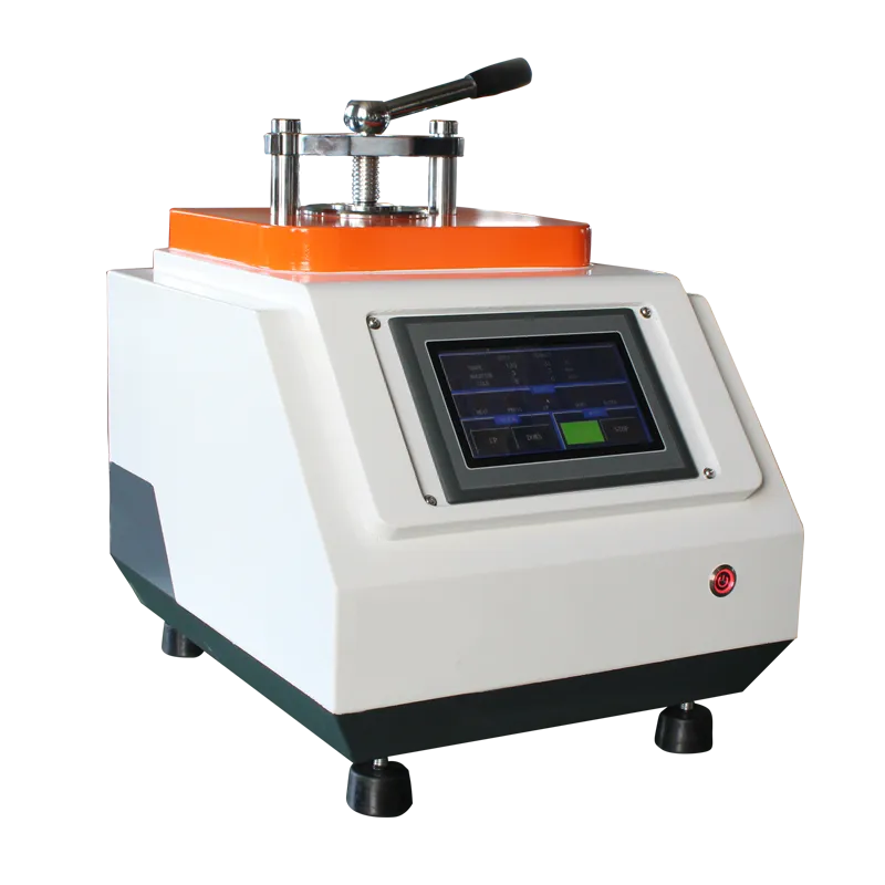 Hot-mounting-machineZXQ-2-2.png