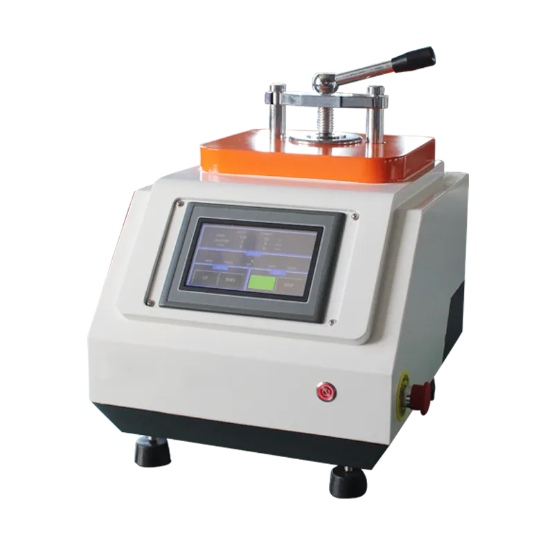 Hot-mounting-machineZXQ-2-3.png
