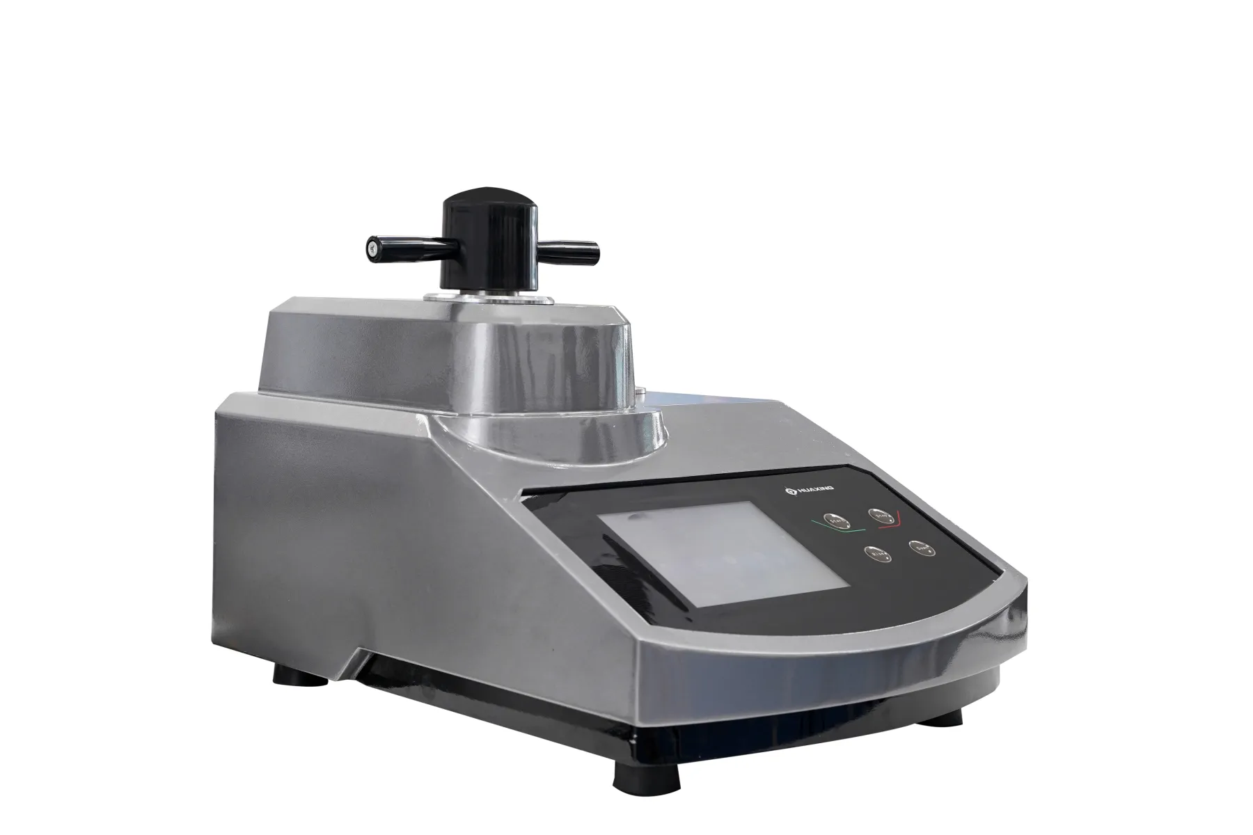 Hot Mounting MachineZXQ-4