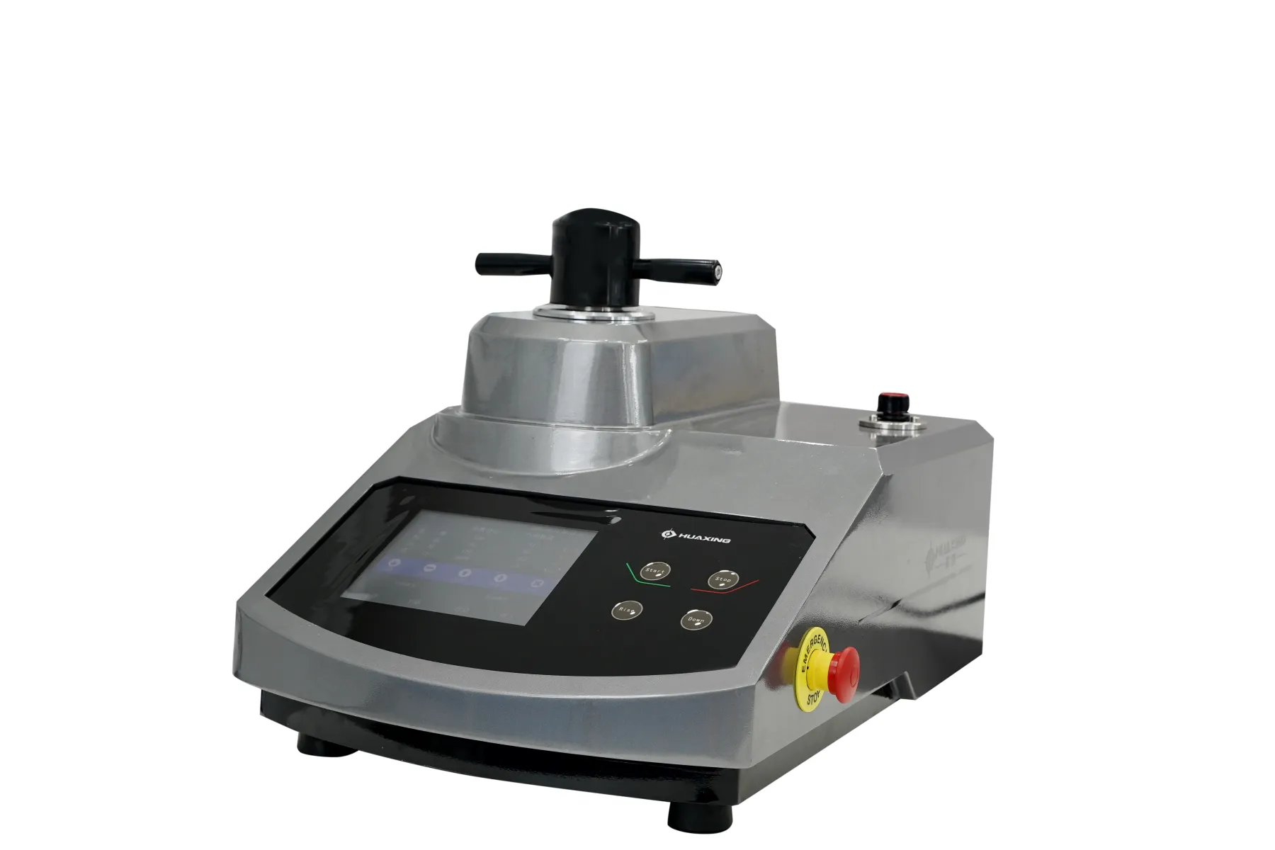 Hot-mounting-machineZXQ-4-2.png