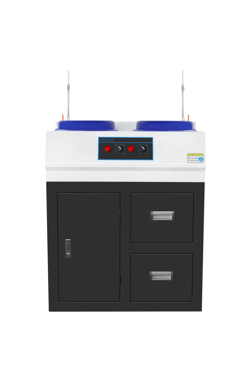 Metallographic-polishing-machineP-2G-2.jpg