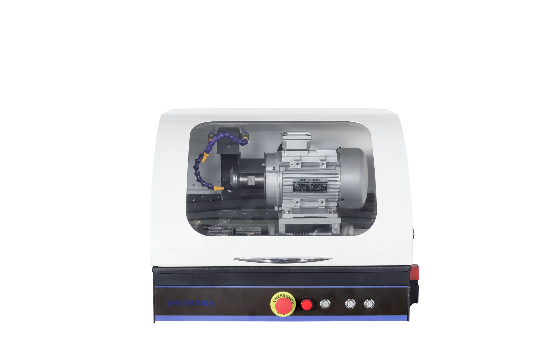 Metallographic-cutting-machineSQ-60-1.jpg