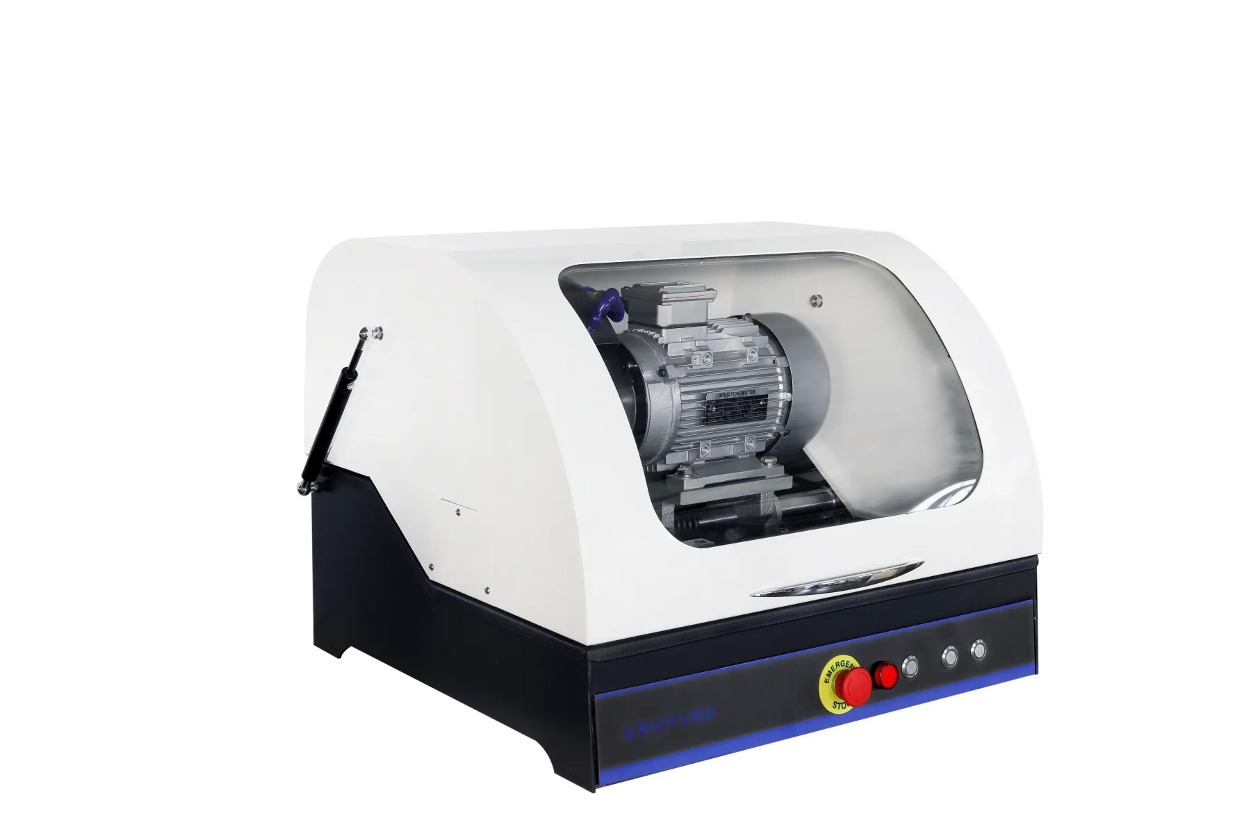 Metallographic-cutting-machineSQ-60-3.jpg