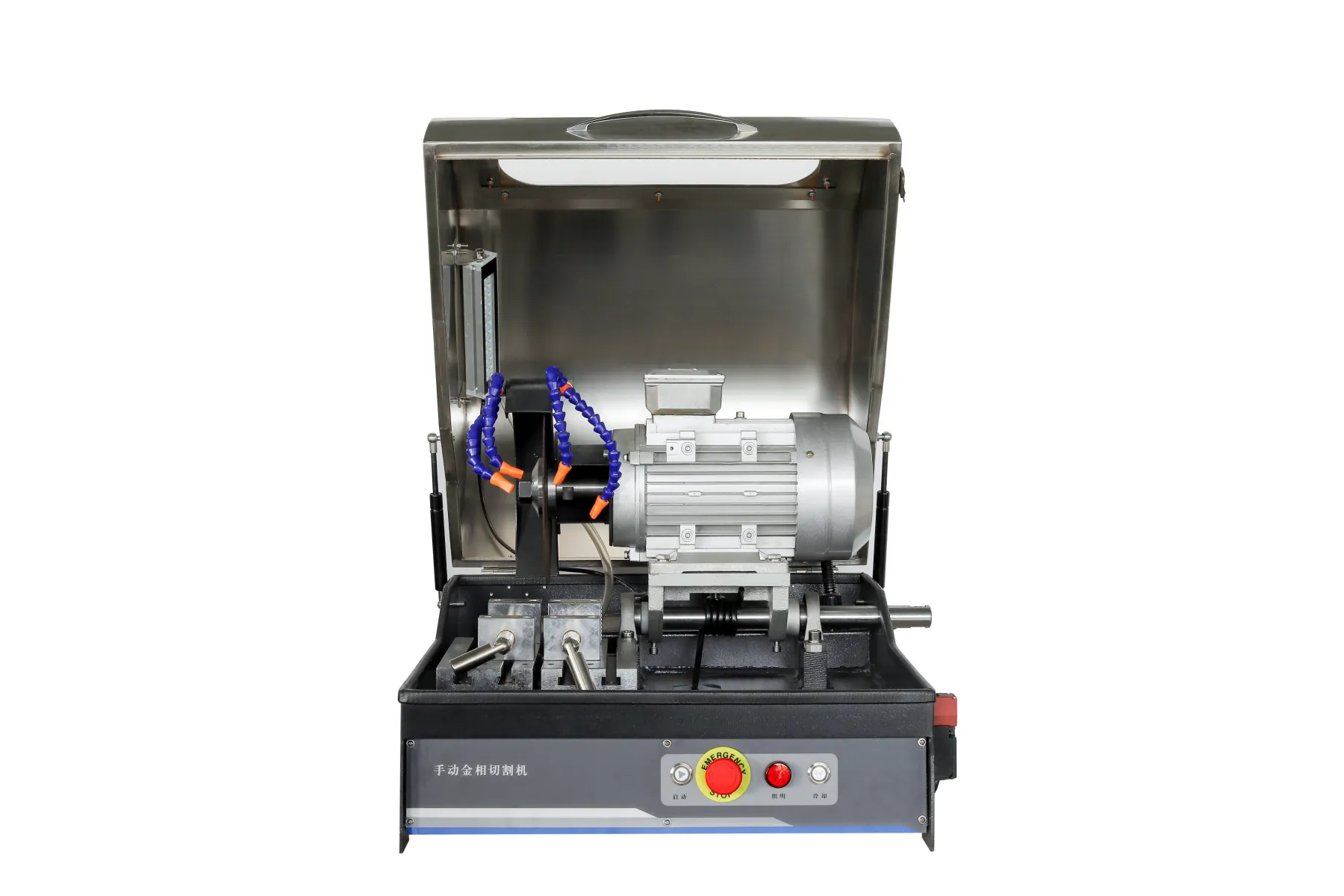 Metallographic-cutting-machineSQ-80-1.jpg