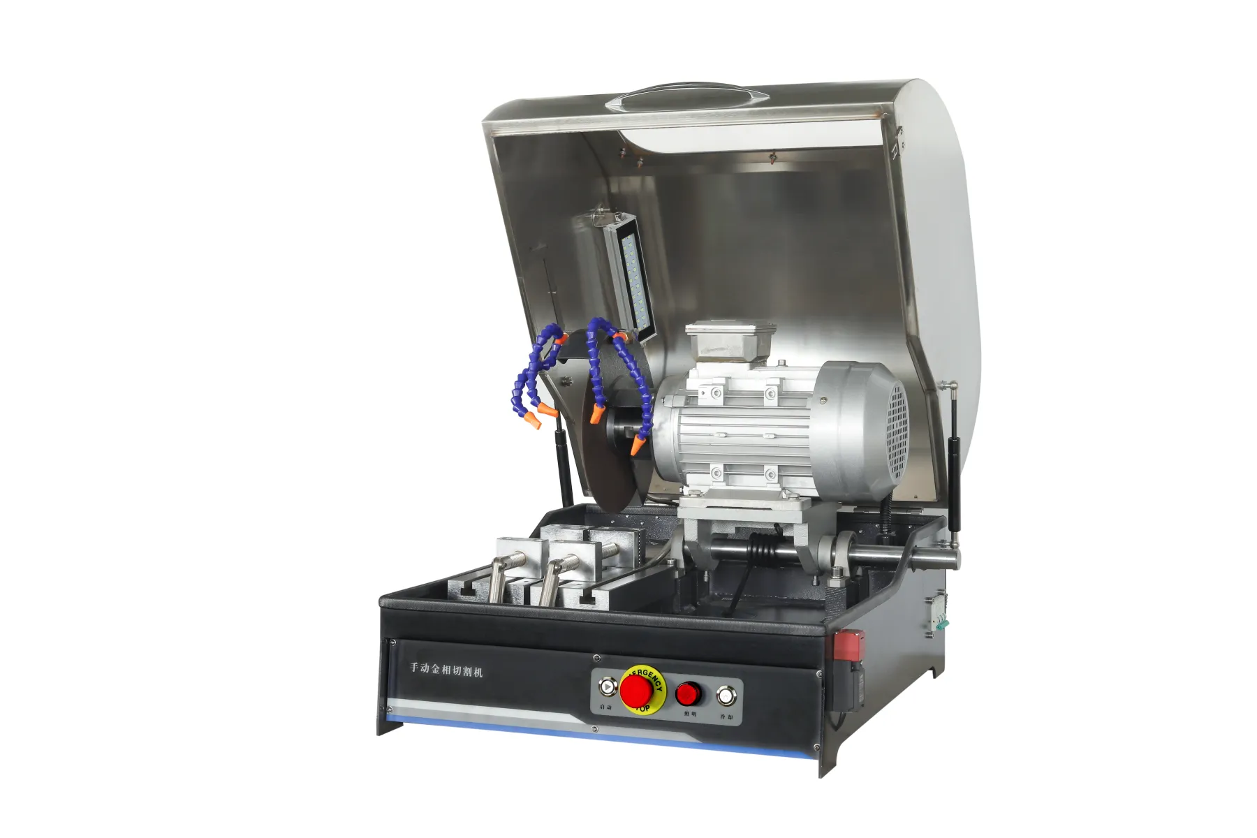 Metallographic-cutting-machineSQ-100-2.jpg