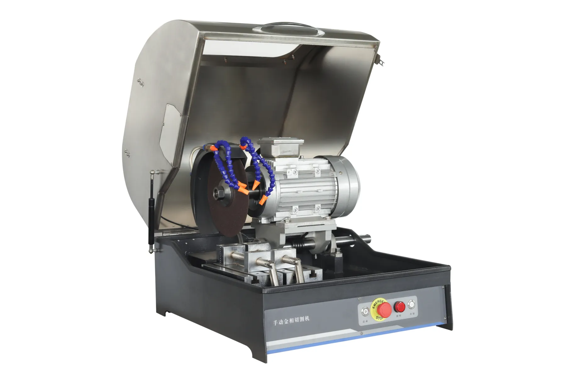 Metallographic-cutting-machineSQ-100-3.jpg