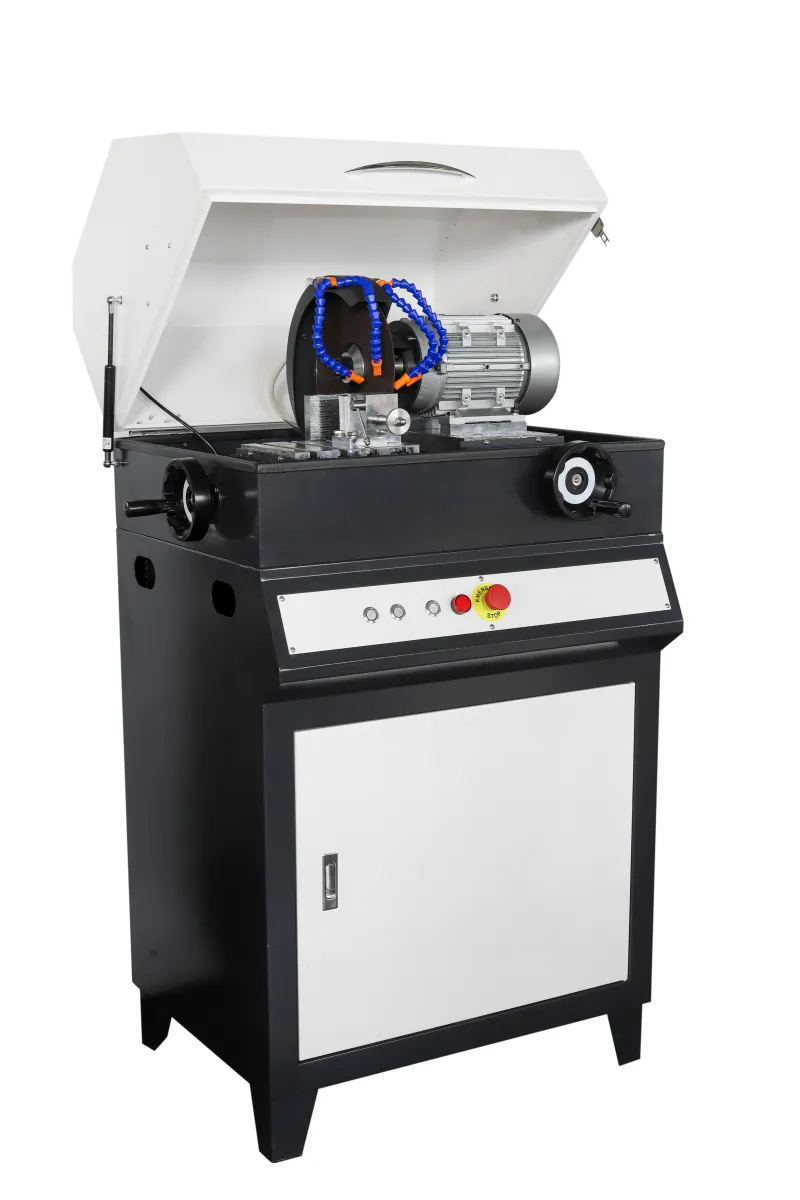 Metallographic-cutting-machineQG-4A-2.jpg