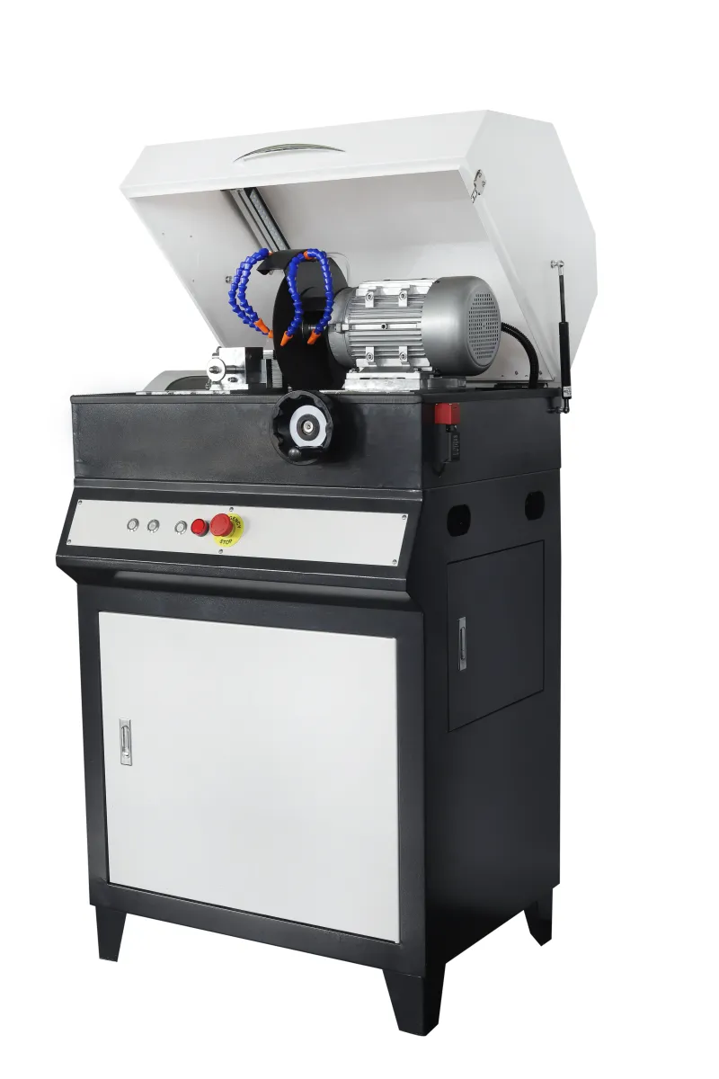 Metallographic-cutting-machineQG-4A-3.jpg