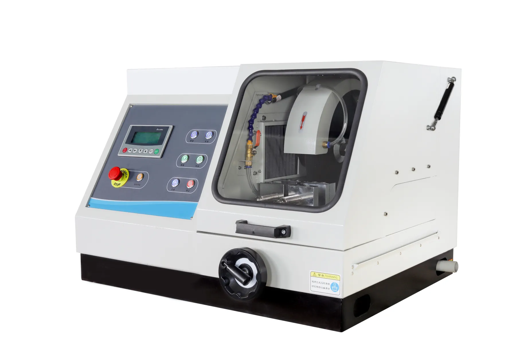 Metallographic-cutting-machineQ-80Z-2.jpg