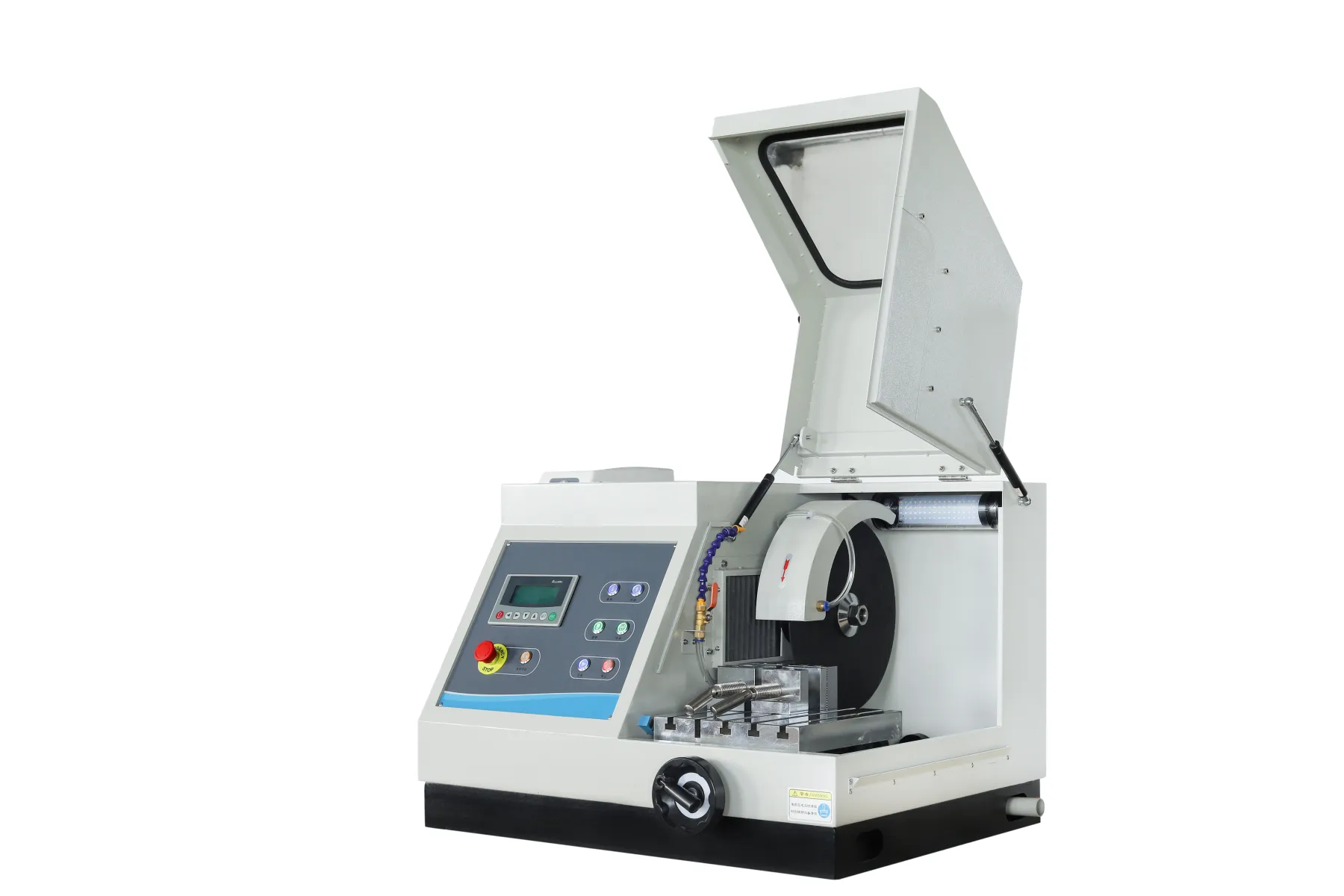 Metallographic-cutting-machineQ-80Z-3.jpg
