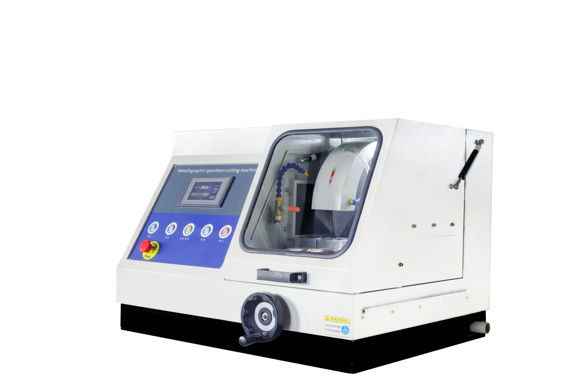 Metallographic-cutting-machineQ-100B-2.jpg