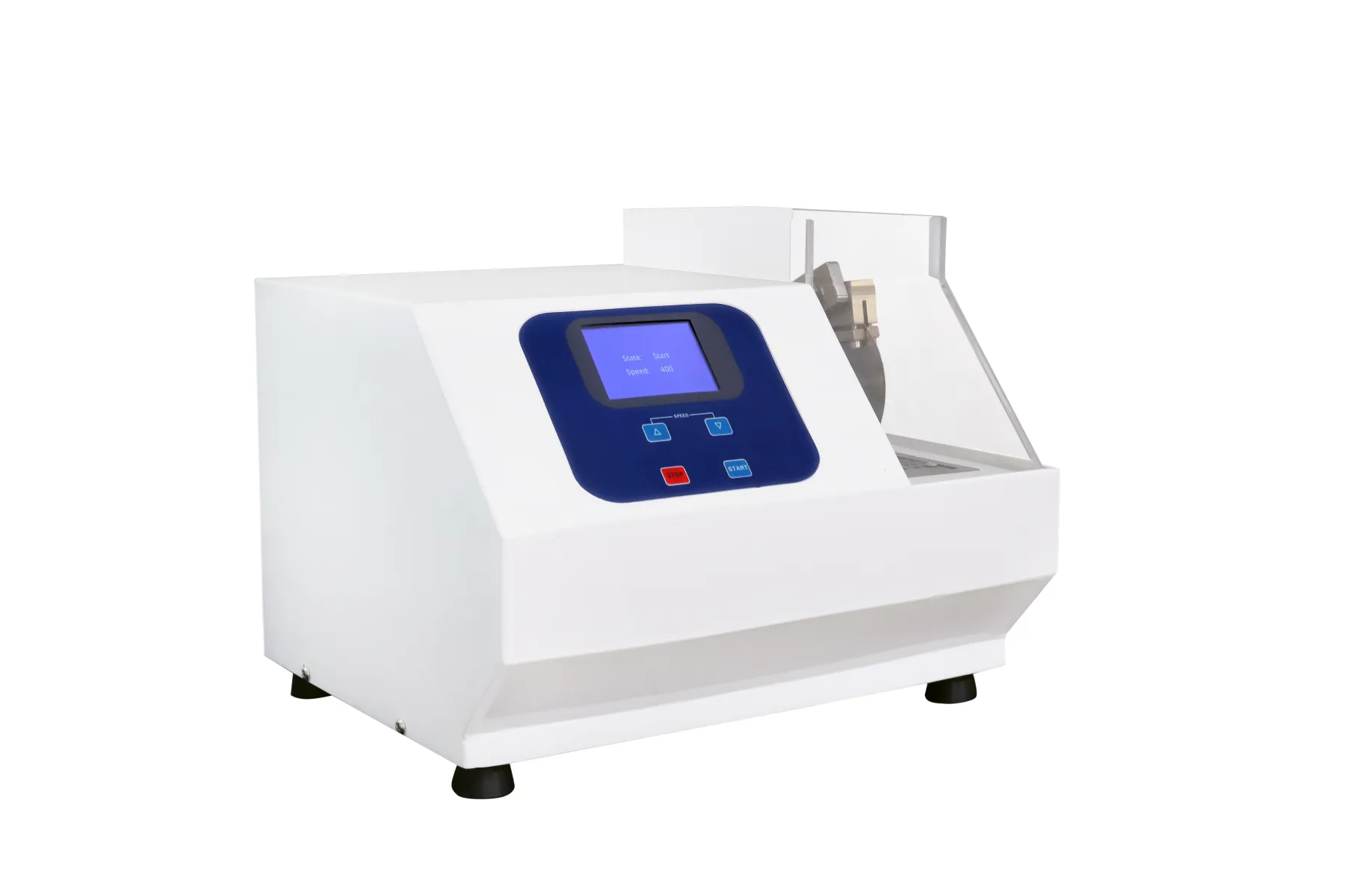 Metallographic-cutting-machineDS-600-2.jpg