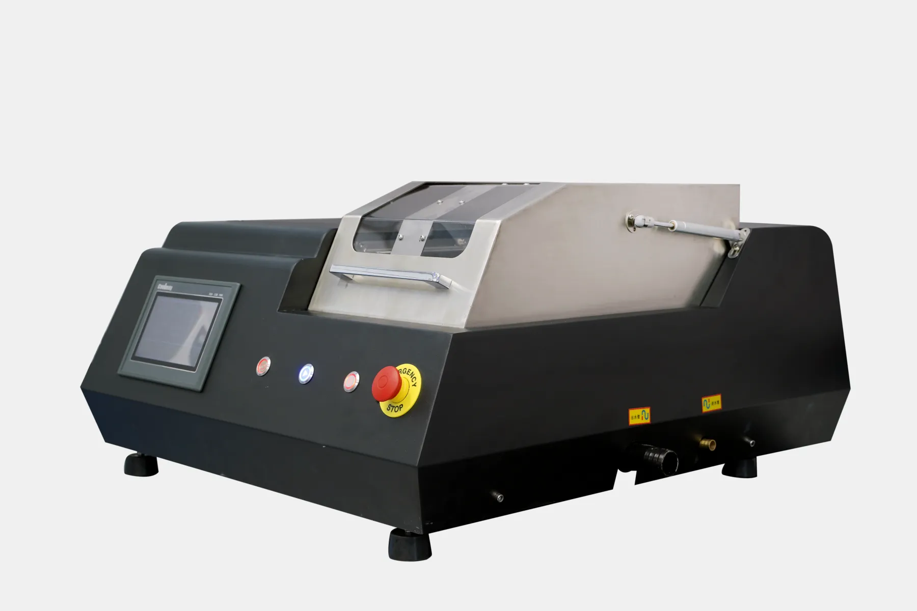 Metallographic-cutting-machineGS-5000B-1.png