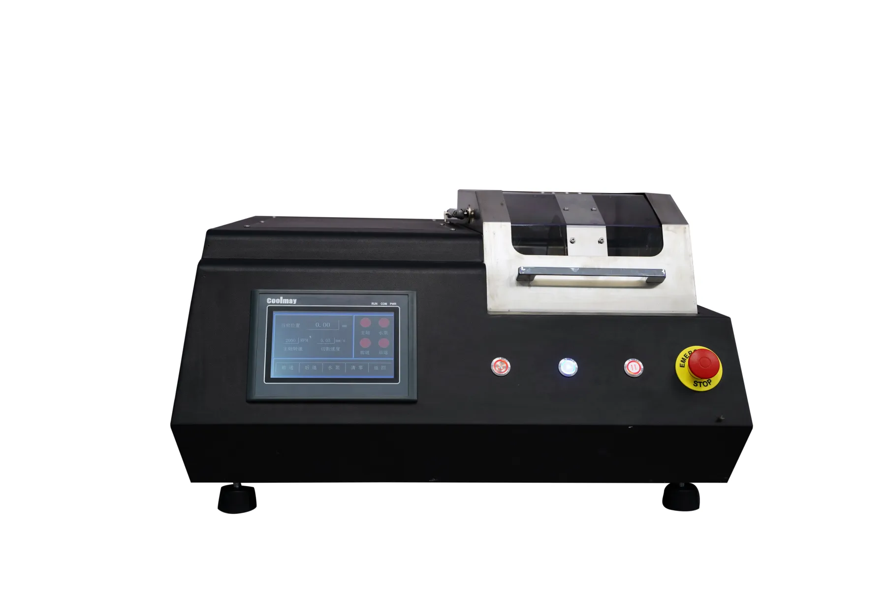 Metallographic-cutting-machineGS-5000B-2.jpg